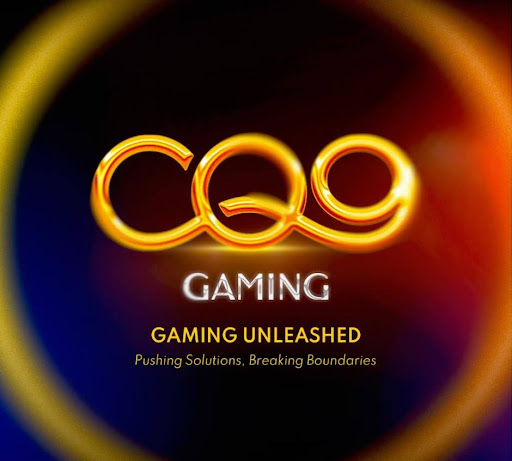 CQ9 Gaming: Innovating the Casino Market with Cutting-Edge Slot Machines